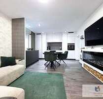 Wohnung zum Kaufen in Maintal 258.000,00 € 63.38 m²