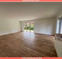 Wohnung zum Mieten in Lütjensee 1.530,00 € 99 m²