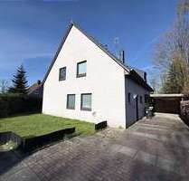 Wohnung zum Kaufen in Oldenburg 135.000,00 € 40.89 m²