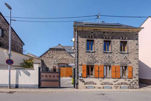 Foto - Haus zum Kaufen in Kruft 265.000,00 € 107 m²