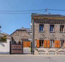 Haus zum Kaufen in Kruft 265.000,00 € 107 m²