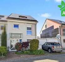 Haus zum Kaufen in Breisach am Rhein 590.000,00 € 129.52 m²