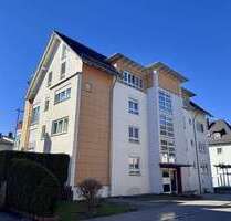 Wohnung zum Kaufen in Friedrichshafen 380.000,00 € 72 m²