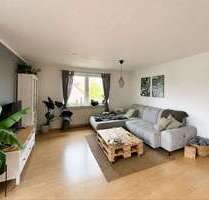Wohnung zum Mieten in Westerstede 730,00 € 72.74 m²