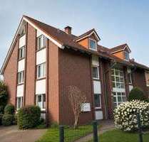 Wohnung zum Mieten in Westerstede 730,00 € 72.74 m²