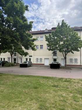 Foto - Wohnung zum Kaufen in Velten 150.000,00 € 58.1 m²