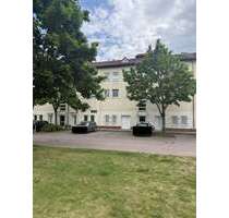 Wohnung zum Kaufen in Velten 150.000,00 € 58.1 m²