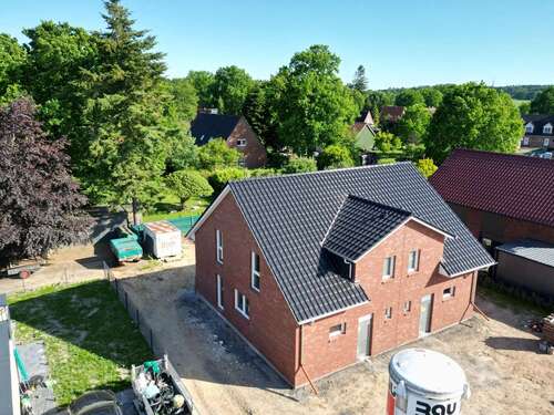 Foto - Haus zum Kaufen in OldendorfStade 399.000,00 € 114 m²