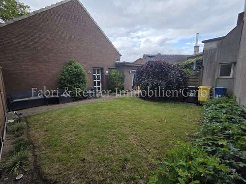 Foto - Haus zum Mieten in Grefrath 900,00 € 90 m²