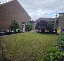 Haus zum Mieten in Grefrath 900,00 € 90 m²