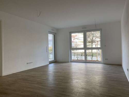 Foto - Wohnung zum Mieten in Künzelsau 860,00 € 69 m²