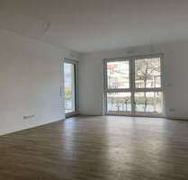 Wohnung zum Mieten in Künzelsau 860,00 € 69 m²