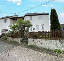 Haus zum Kaufen in Linkenbach 199.000,00 € 155 m²