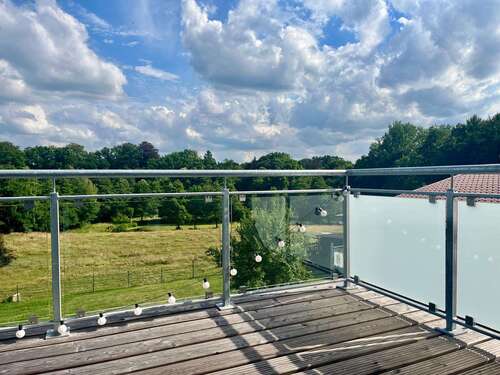 Foto - Wohnung zum Mieten in Grande 990,00 € 71 m²