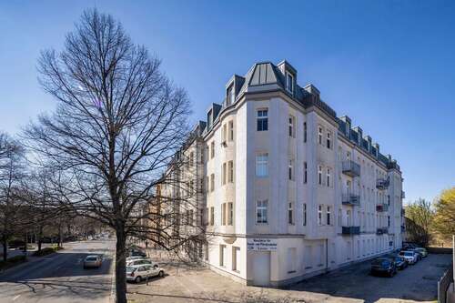 Foto - Einzelhandel in Berlin 545.000,00 € 154.59 m²