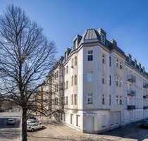Einzelhandel in Berlin 545.000,00 € 154.59 m²