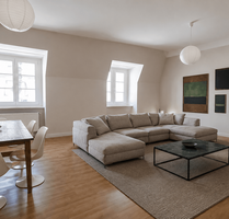 Wohnung zum Kaufen in München 745.000,00 € 91 m²