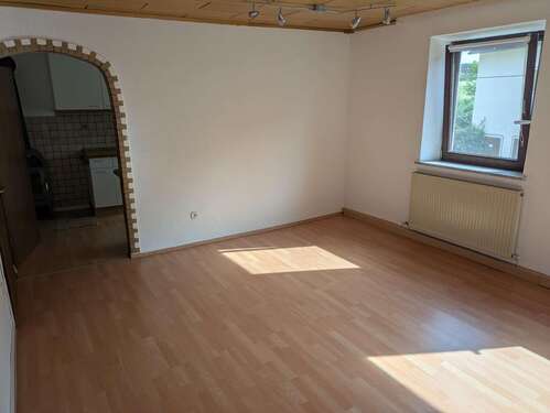 Foto - Wohnung zum Mieten in Markt Erlbach 790,00 € 100 m²