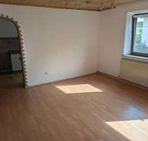 Wohnung zum Mieten in Markt Erlbach 790,00 € 100 m²
