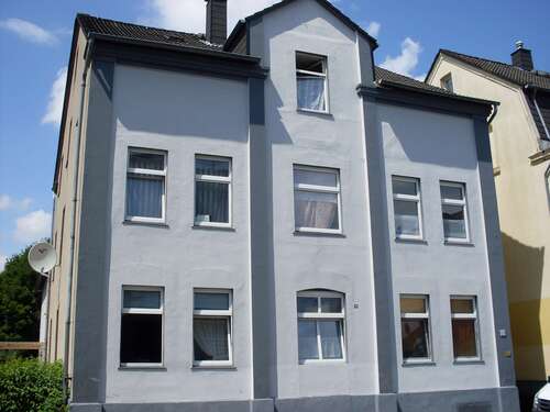 Foto - Wohnung zum Mieten in Dortmund 420,00 € 64.38 m²