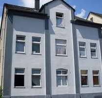 Wohnung zum Mieten in Dortmund 420,00 € 64.38 m²