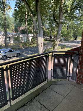 Foto - Wohnung zum Mieten in Twist 350,00 € 57 m²