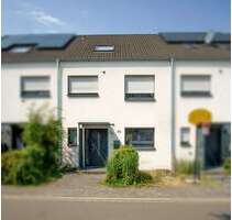 Haus zum Kaufen in Düsseldorf 1.150.000,00 € 146.53 m²