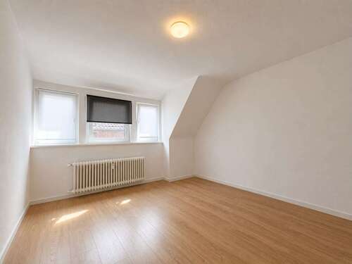 Foto - Wohnung zum Mieten in Kaiserslautern 420,00 € 32 m²