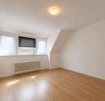 Wohnung zum Mieten in Kaiserslautern 420,00 € 32 m²