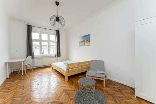 Foto - WG-Zimmer in Berlin 799,00 € 15 m²