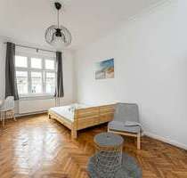 WG-Zimmer in Berlin 799,00 € 15 m²