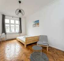 WG-Zimmer in Berlin 799,00 € 15 m²