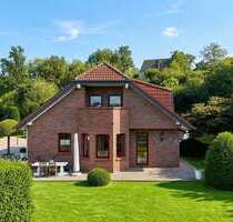 Haus zum Kaufen in Gedern Mittel-Seemen 740.000,00 € 210 m² - Gedern / Mittel-Seemen