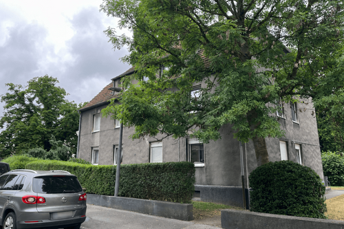 Foto - Haus zum Kaufen in Gelsenkirchen 320.000,00 € 354.87 m²