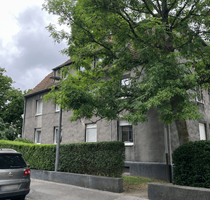 Haus zum Kaufen in Gelsenkirchen 320.000,00 € 354.87 m²