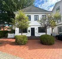 Haus zum Kaufen in Rellingen 549.000,00 € 193 m²