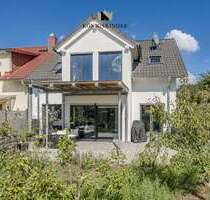 Haus zum Kaufen in Vaihingen an der Enz Riet 850.000,00 € 209 m² - Vaihingen an der Enz / Riet
