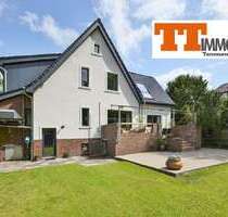 Haus zum Kaufen in Wilhelmshaven-Heppens 649.000,00 € 156 m²