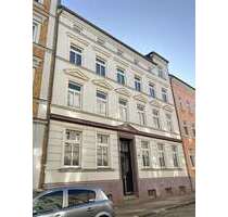 Wohnung zum Kaufen in Schwerin 134.900,00 € 49.6 m²