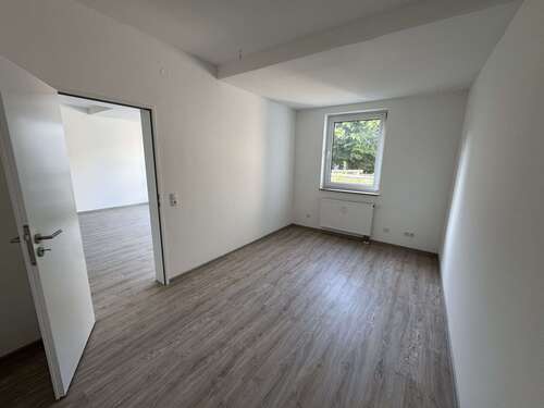 Foto - Wohnung zum Mieten in Hannover 1.200,00 € 89.63 m²