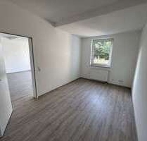 Wohnung zum Mieten in Hannover 1.200,00 € 89.63 m²