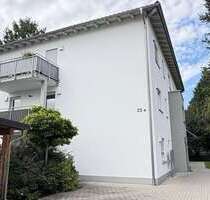 Wohnung zum Mieten in Straubing 750,00 € 78.79 m²
