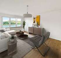 Wohnung zum Kaufen in Koblenz 209.000,00 € 80 m²