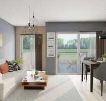 Wohnung zum Kaufen in Stuttgart 540.400,00 € 71.1 m²