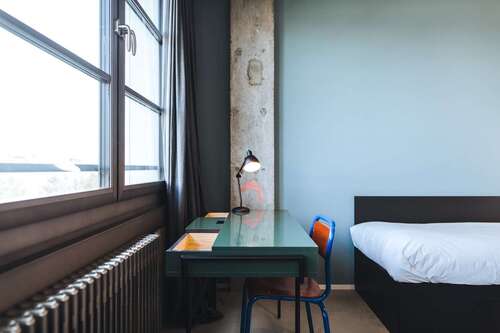 Foto - Wohnen auf Zeit in Berlin 864,00 €