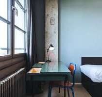 Wohnen auf Zeit in Berlin 864,00 €