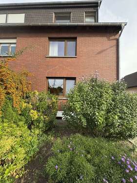 Foto - Haus zum Kaufen in Langerwehe 349.000,00 € 148 m²