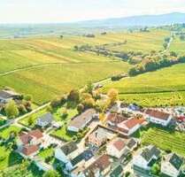 Haus zum Kaufen in Landau 895.000,00 € 190 m²