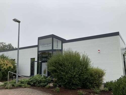 Foto - Büro in Adendorf 390,00 € 20 m²