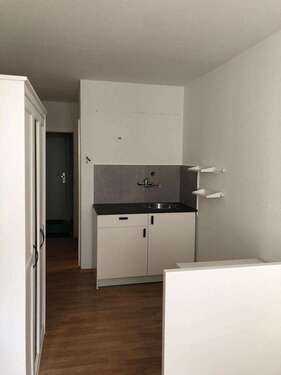 Foto - Wohnung zum Mieten in Koblenz 330,00 € 20 m²